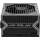 MSI MAG 650W 80 Plus Bronze - 689118 - zdjęcie 3